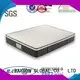 rspvow ball latest reinforced new pocket sprung mattress Rayson Mattress Brand 1