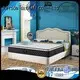Hot top 10 pocket sprung mattress reinforced Rayson Mattress Brand 1
