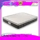Hot making new pocket sprung mattress blue Rayson Mattress Brand 1