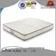 Wholesale sound new pocket sprung mattress eurotop Rayson Mattress Brand 1