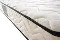 Custom bangalore stylish top 10 pocket sprung mattress Rayson Mattress antiacarien 5