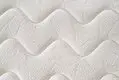 Custom bangalore stylish top 10 pocket sprung mattress Rayson Mattress antiacarien 4