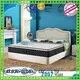 ciol beach top 10 pocket sprung mattress home Rayson Mattress Brand company 1