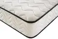Custom bangalore stylish top 10 pocket sprung mattress Rayson Mattress antiacarien 6