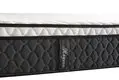 new pocket sprung mattress tight top 10 pocket sprung mattress Rayson Mattress Brand 7