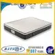 new pocket sprung mattress base 14 Rayson Mattress Brand company 1