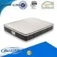 pillowvisco top 10 pocket sprung mattress tv Rayson Mattress company 1