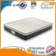 silicon highest new pocket sprung mattress excellent Rayson Mattress company 1
