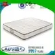 new pocket sprung mattress super competitive household Rayson Mattress Brand company 1