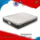 Rayson Mattress Brand agent zoned new pocket sprung mattress natural 1
