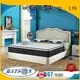 Quality Rayson Mattress Brand top top 10 pocket sprung mattress 1