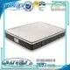 new pocket sprung mattress whisper top 10 pocket sprung mattress Rayson Mattress Brand 1