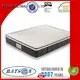 new pocket sprung mattress choice slim twin Rayson Mattress Brand top 10 pocket sprung mattress 1