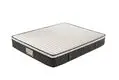 new pocket sprung mattress choice slim twin Rayson Mattress Brand top 10 pocket sprung mattress 4