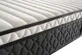 new pocket sprung mattress choice slim twin Rayson Mattress Brand top 10 pocket sprung mattress 6