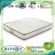 rspsm tight top 10 pocket sprung mattress two Rayson Mattress Brand company 1