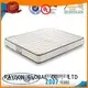sale dacron top 10 pocket sprung mattress king Rayson Mattress Brand 1