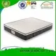 coiling Custom special top 10 pocket sprung mattress pump Rayson Mattress 1