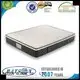 sophisticated selling rubber new pocket sprung mattress Rayson Mattress Brand 1