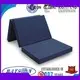 cushions special top selling Rayson Mattress Brand poly foam mattress toppers manufacture 1