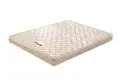 Wholesale import slip flex foam mattress Rayson Mattress Brand 3