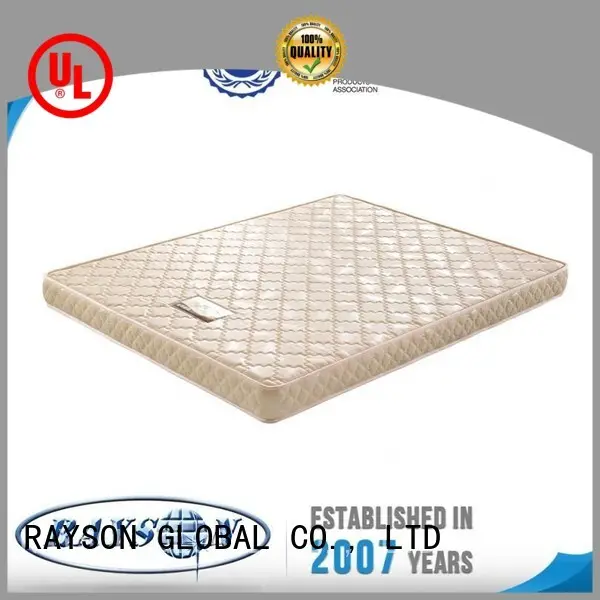 poly foam mattress toppers comfortable your flex foam mattress firepproof company 1