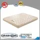 poly foam mattress toppers comfortable your flex foam mattress firepproof company 1