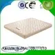 antislip types flex foam mattress neptune Rayson Mattress Brand company 1