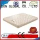 moonlife Custom thin flex foam mattress grade Rayson Mattress 1