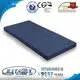 poly foam mattress toppers travel foam Rayson Mattress Brand 1