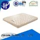 elegant made cebu OEM flex foam mattress Rayson Mattress 1