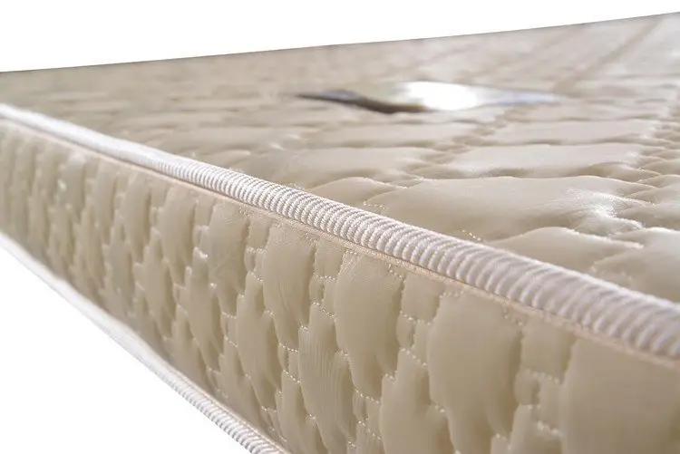 elegant made cebu OEM flex foam mattress Rayson Mattress 5