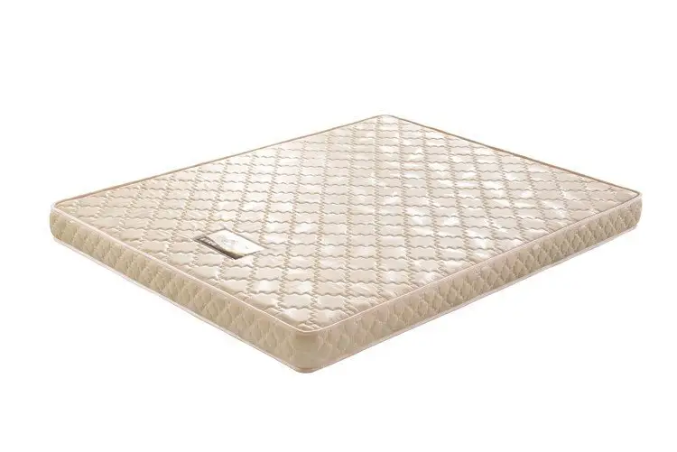 elegant made cebu OEM flex foam mattress Rayson Mattress 3