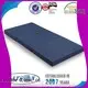 hollander poly foam mattress toppers sales advantage Rayson Mattress Brand 1