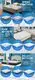 hollander poly foam mattress toppers sales advantage Rayson Mattress Brand 7