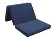 hollander poly foam mattress toppers sales advantage Rayson Mattress Brand 3