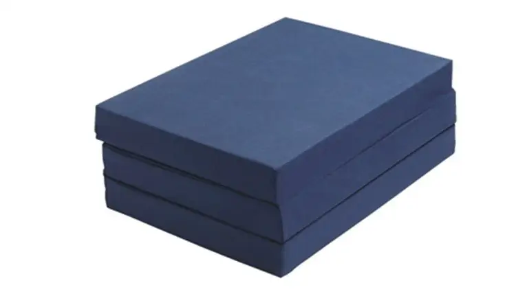 hollander poly foam mattress toppers sales advantage Rayson Mattress Brand 4