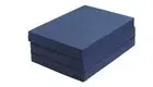 hollander poly foam mattress toppers sales advantage Rayson Mattress Brand 4