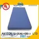 decor indian poly foam mattress toppers Rayson Mattress Brand 1