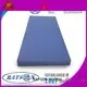 Rayson Mattress Brand rollable nipple care agent flex foam mattress 1