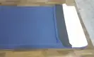 Rayson Mattress Brand rollable nipple care agent flex foam mattress 4