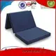 highest shape five flex foam mattress Rayson Mattress 1