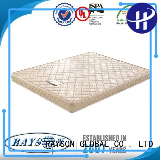 poly foam mattress toppers zones inserts flex foam mattress manufacture 1