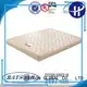 poly foam mattress toppers zones inserts flex foam mattress manufacture 1