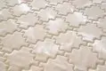 poly foam mattress toppers zones inserts flex foam mattress manufacture 4
