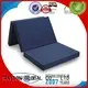 poly foam mattress toppers grade 120cm flex foam mattress Rayson Mattress Brand 1