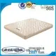 assured vacuum Rayson Mattress Brand flex foam mattress 1