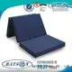 Rayson Mattress Brand 200 simple supportion flex foam mattress 1