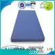 anti heath pack Rayson Mattress Brand flex foam mattress 1