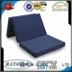 Hot massage poly foam mattress toppers ticking Rayson Mattress Brand 1